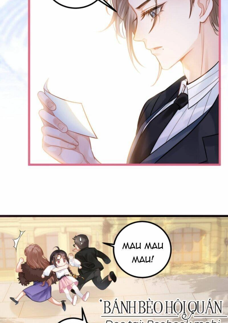 Đại Lão Huyền Học Xuống Núi Khuấy Động Cả Thế Giới Chapter 5 - 9