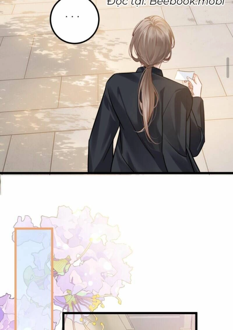 Đại Lão Huyền Học Xuống Núi Khuấy Động Cả Thế Giới Chapter 5 - 10