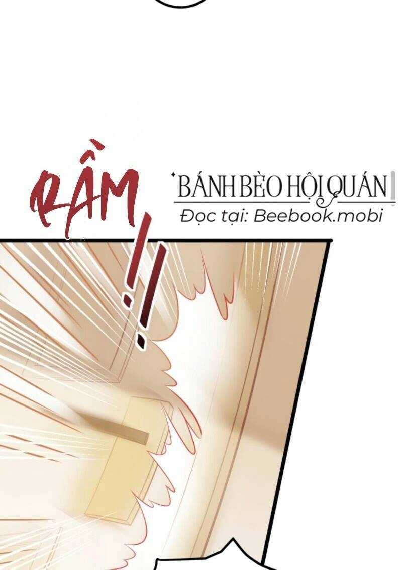 Đại Lão Huyền Học Xuống Núi Khuấy Động Cả Thế Giới Chapter 5 - 13