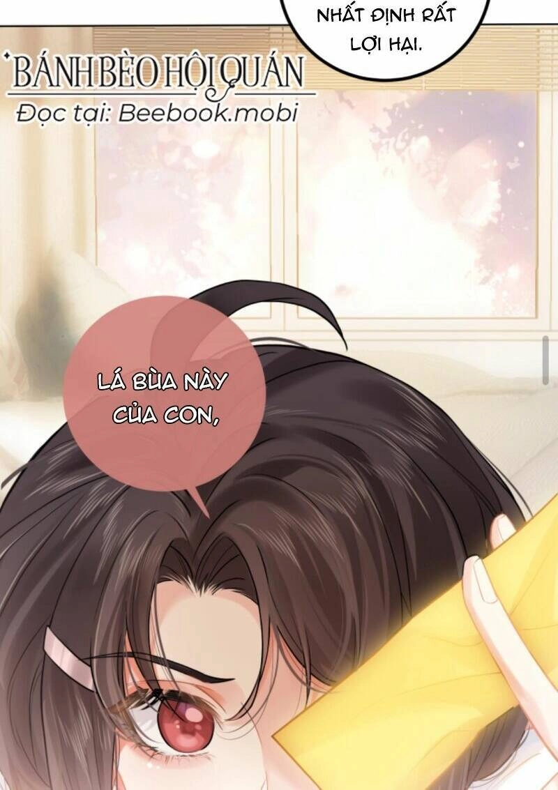 Đại Lão Huyền Học Xuống Núi Khuấy Động Cả Thế Giới Chapter 5 - 16