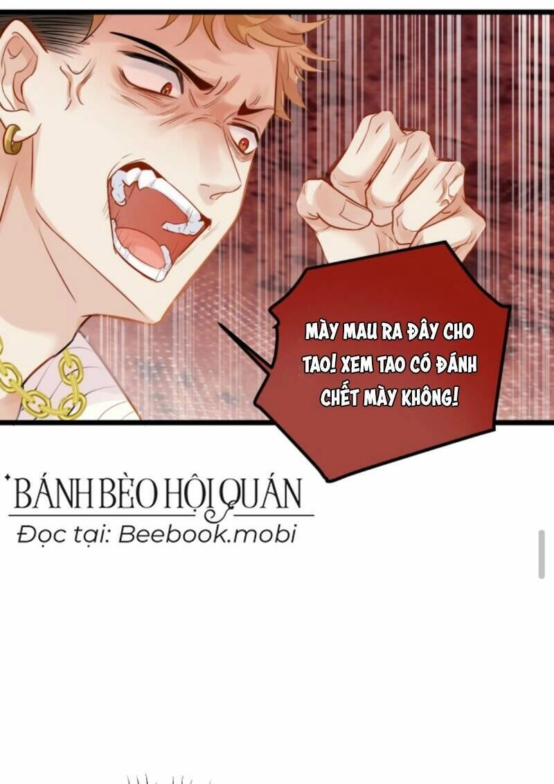 Đại Lão Huyền Học Xuống Núi Khuấy Động Cả Thế Giới Chapter 5 - 22