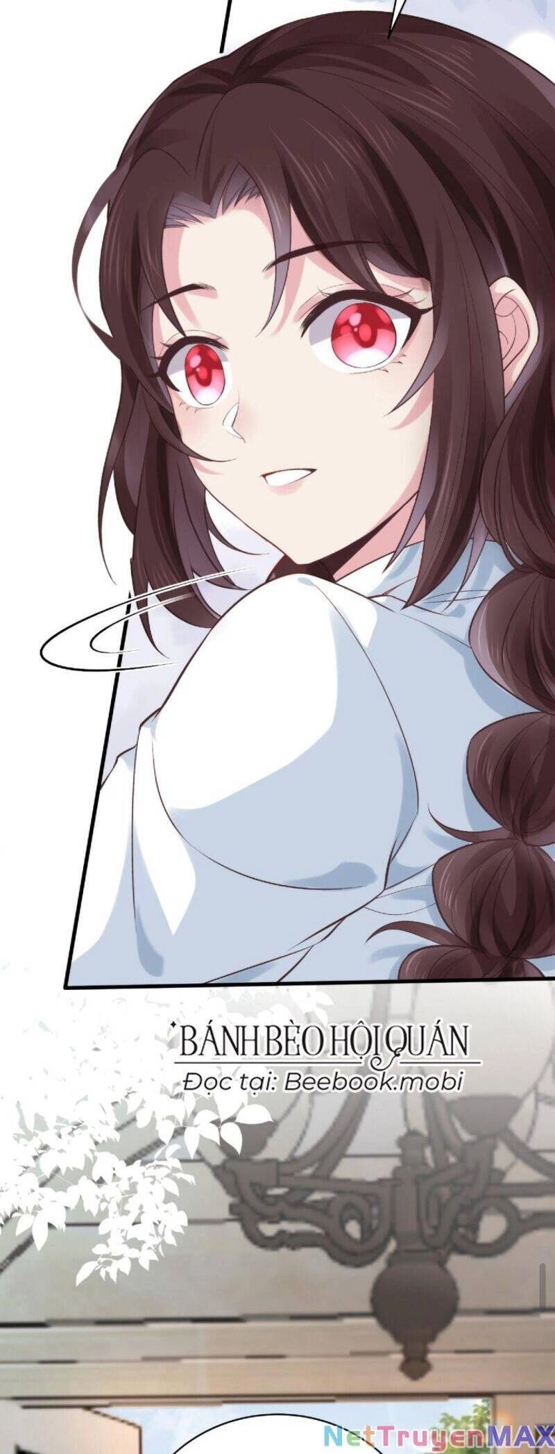 Đại Lão Huyền Học Xuống Núi Khuấy Động Cả Thế Giới Chapter 6 - 19