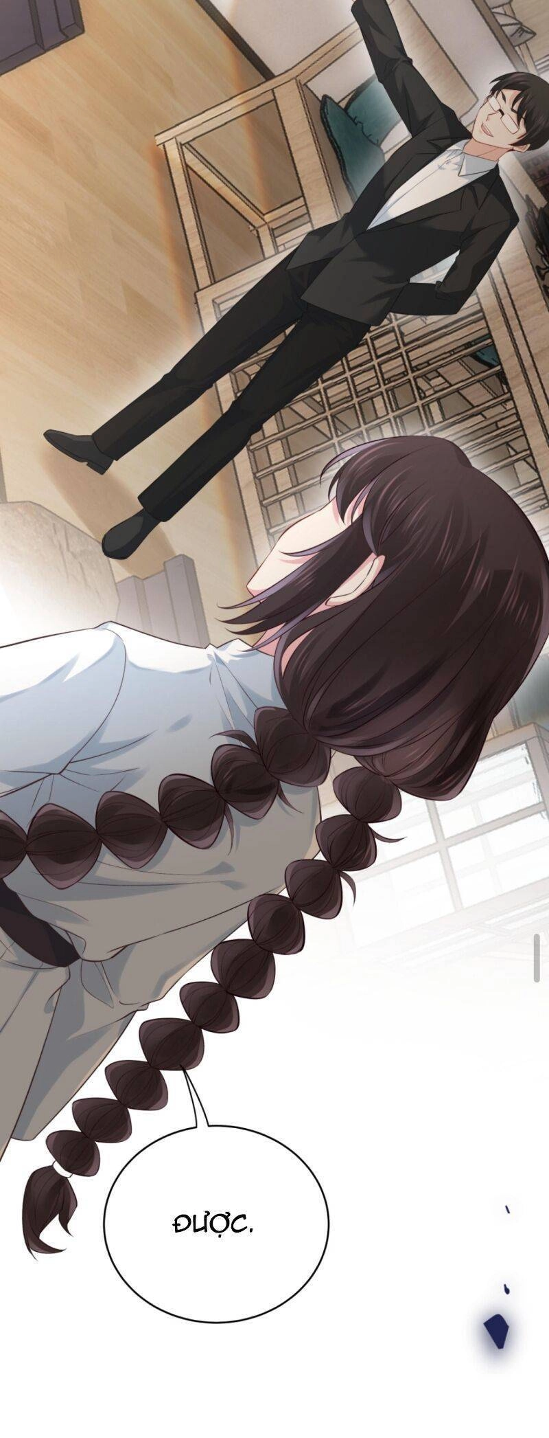 Đại Lão Huyền Học Xuống Núi Khuấy Động Cả Thế Giới Chapter 6 - 22