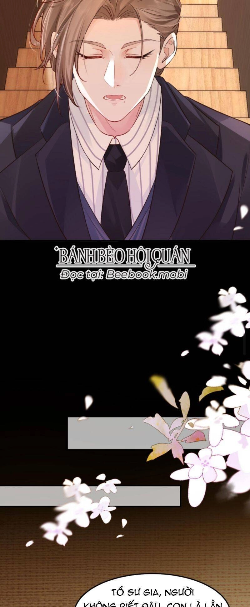 Đại Lão Huyền Học Xuống Núi Khuấy Động Cả Thế Giới Chapter 8 - 16