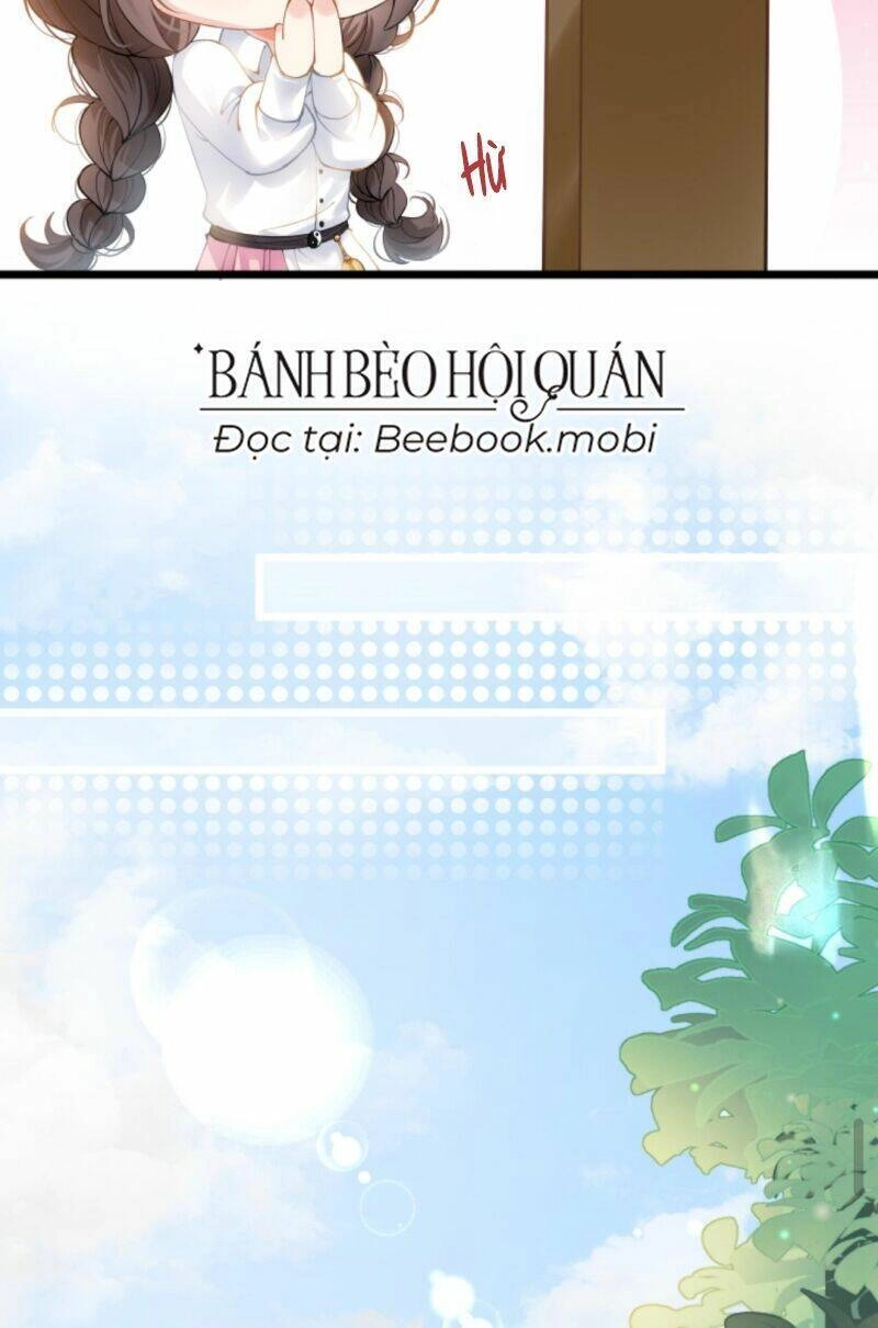 Đại Lão Huyền Học Xuống Núi Khuấy Động Cả Thế Giới Chapter 9 - 3