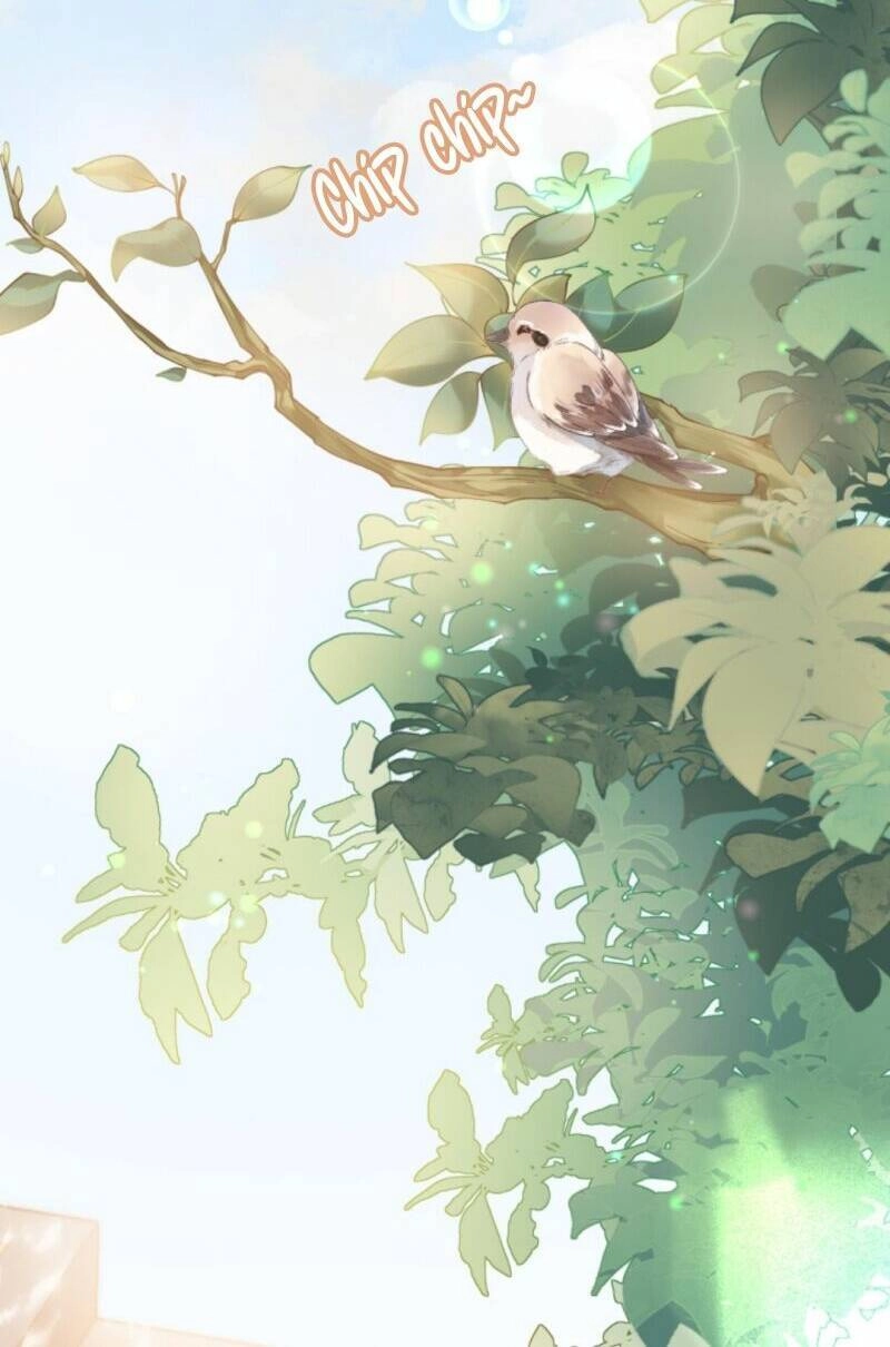 Đại Lão Huyền Học Xuống Núi Khuấy Động Cả Thế Giới Chapter 9 - 4