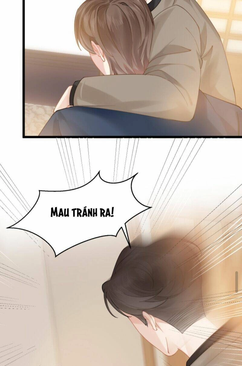 Đại Lão Huyền Học Xuống Núi Khuấy Động Cả Thế Giới Chapter 9 - 12