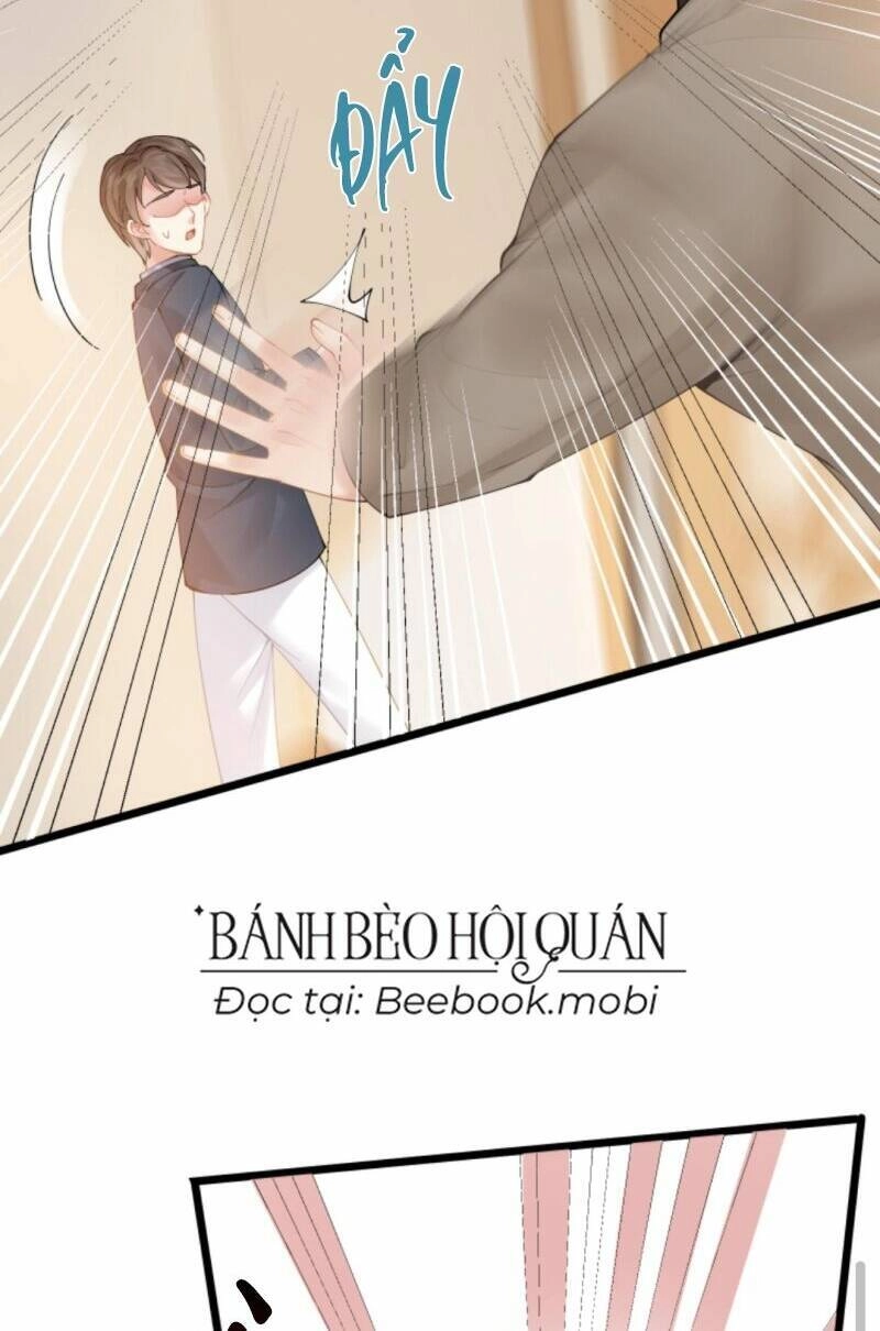 Đại Lão Huyền Học Xuống Núi Khuấy Động Cả Thế Giới Chapter 9 - 13