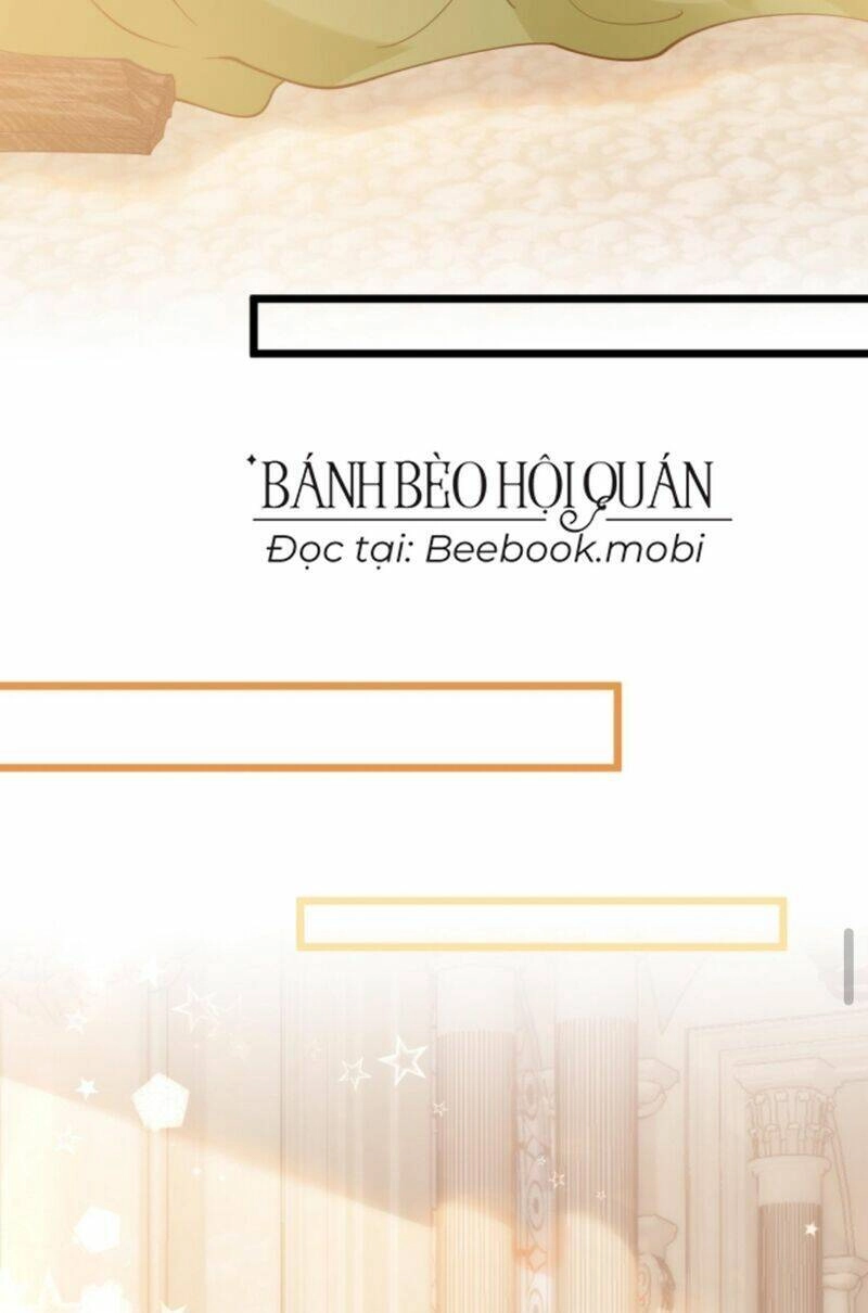 Đại Lão Huyền Học Xuống Núi Khuấy Động Cả Thế Giới Chapter 9 - 15