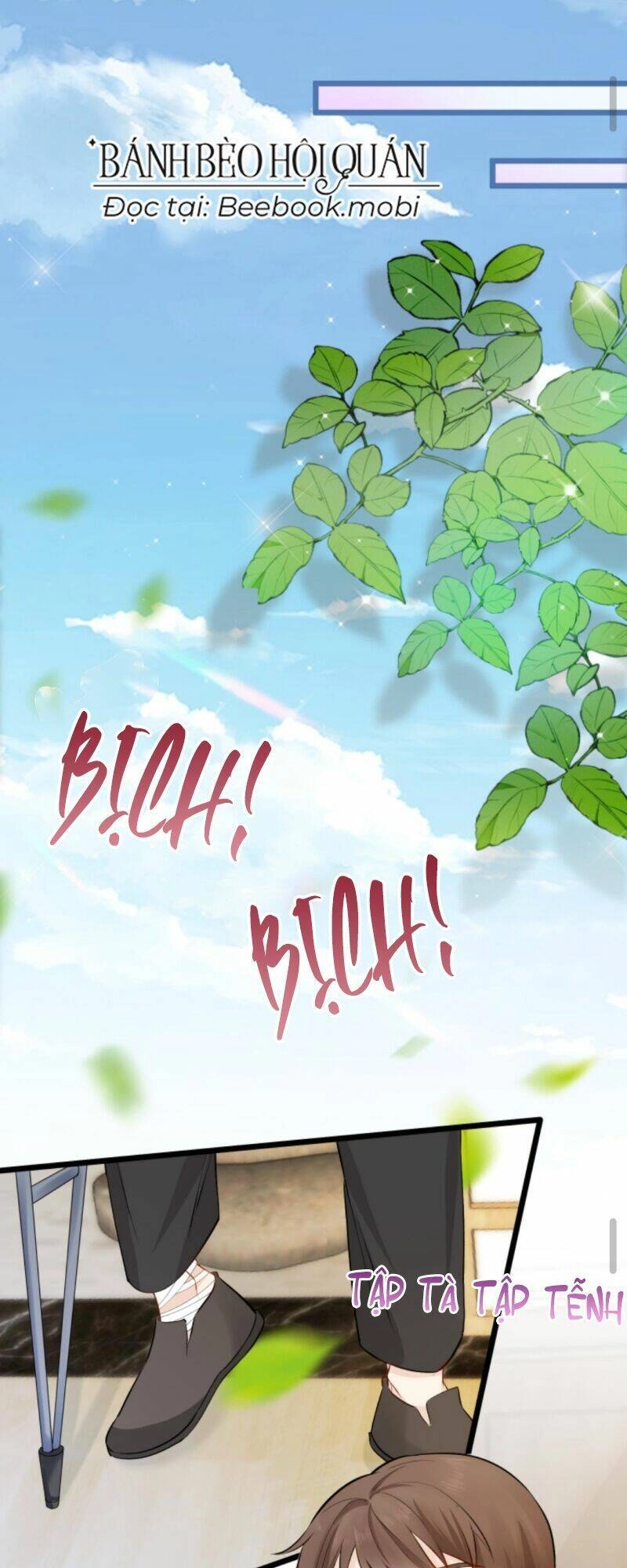 Đại Lão Huyền Học Xuống Núi Khuấy Động Cả Thế Giới Chapter 10 - 2