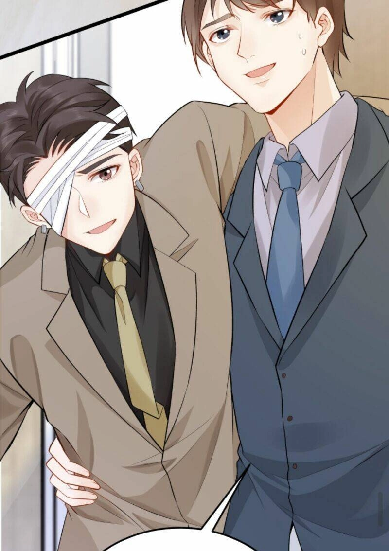 Đại Lão Huyền Học Xuống Núi Khuấy Động Cả Thế Giới Chapter 10 - 3