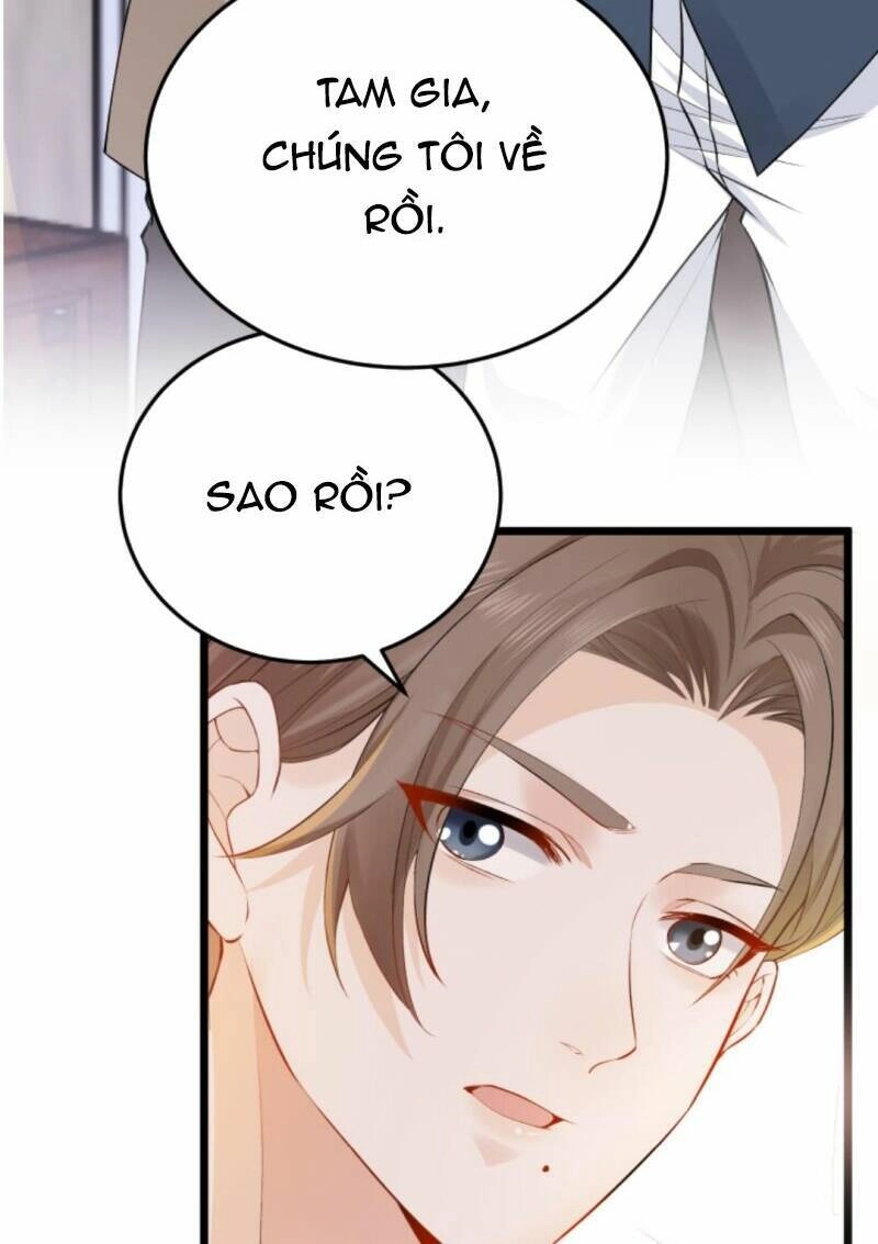 Đại Lão Huyền Học Xuống Núi Khuấy Động Cả Thế Giới Chapter 10 - 4