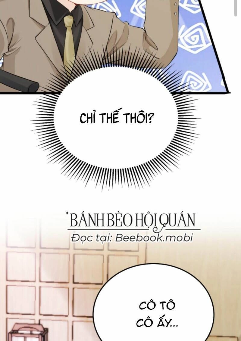 Đại Lão Huyền Học Xuống Núi Khuấy Động Cả Thế Giới Chapter 10 - 7