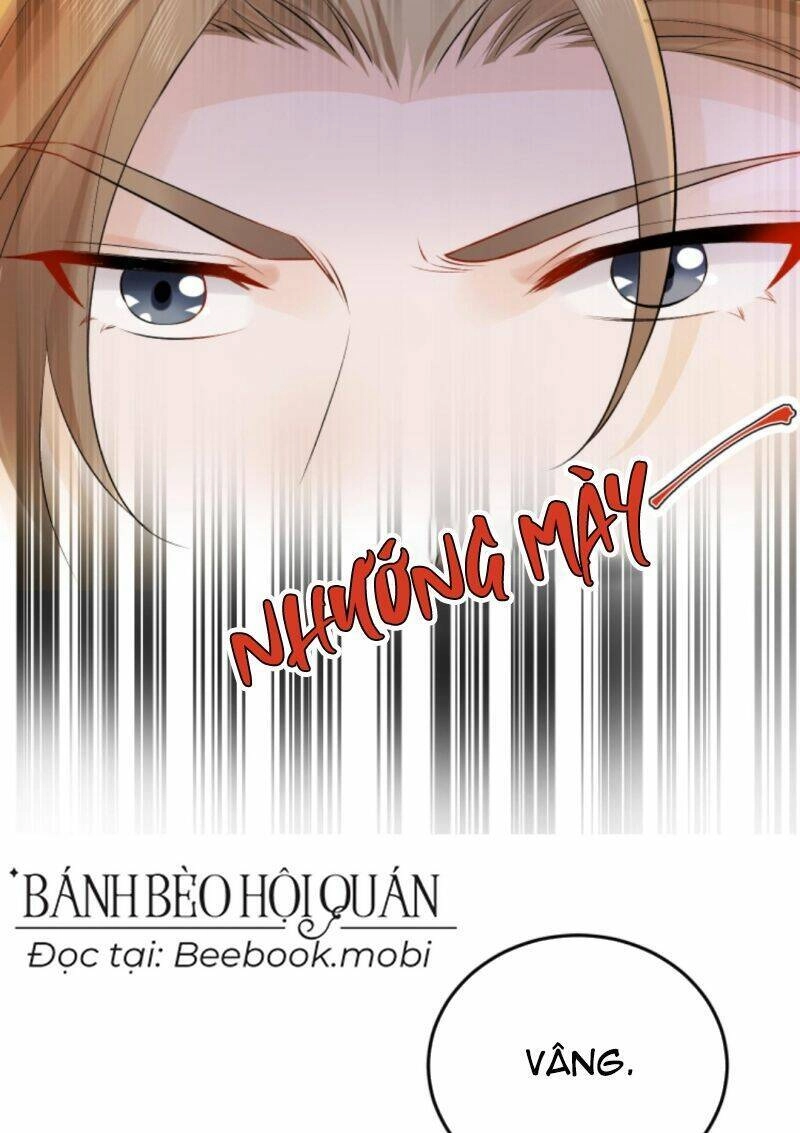 Đại Lão Huyền Học Xuống Núi Khuấy Động Cả Thế Giới Chapter 10 - 9