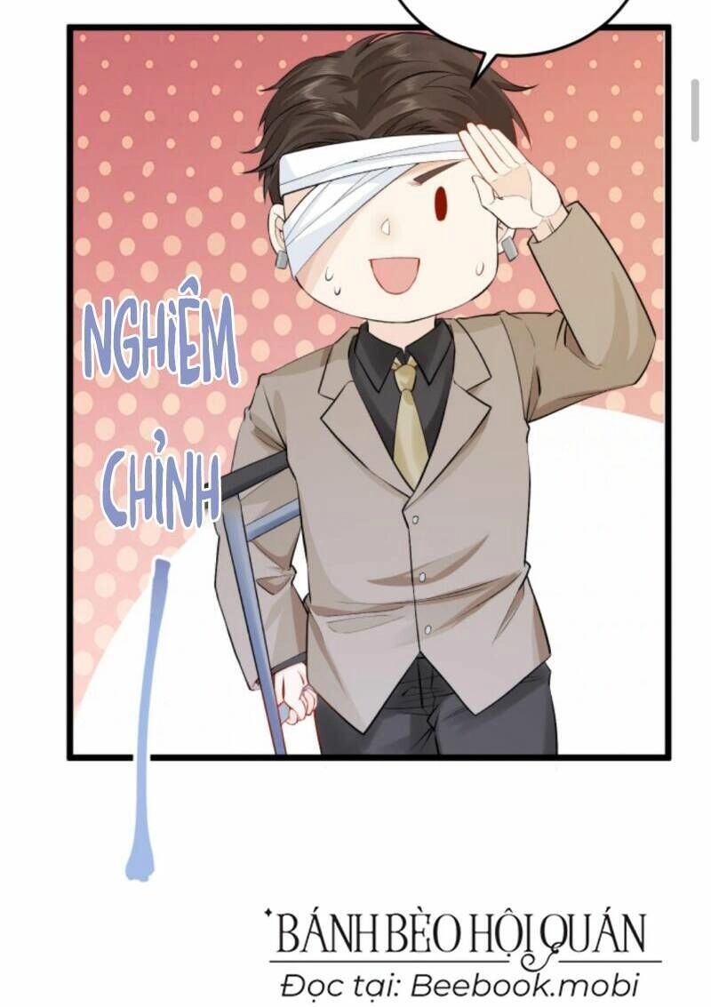 Đại Lão Huyền Học Xuống Núi Khuấy Động Cả Thế Giới Chapter 10 - 10