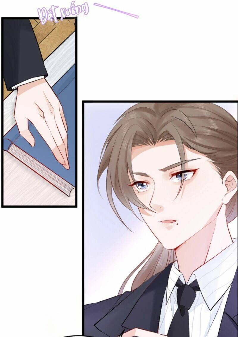 Đại Lão Huyền Học Xuống Núi Khuấy Động Cả Thế Giới Chapter 10 - 12