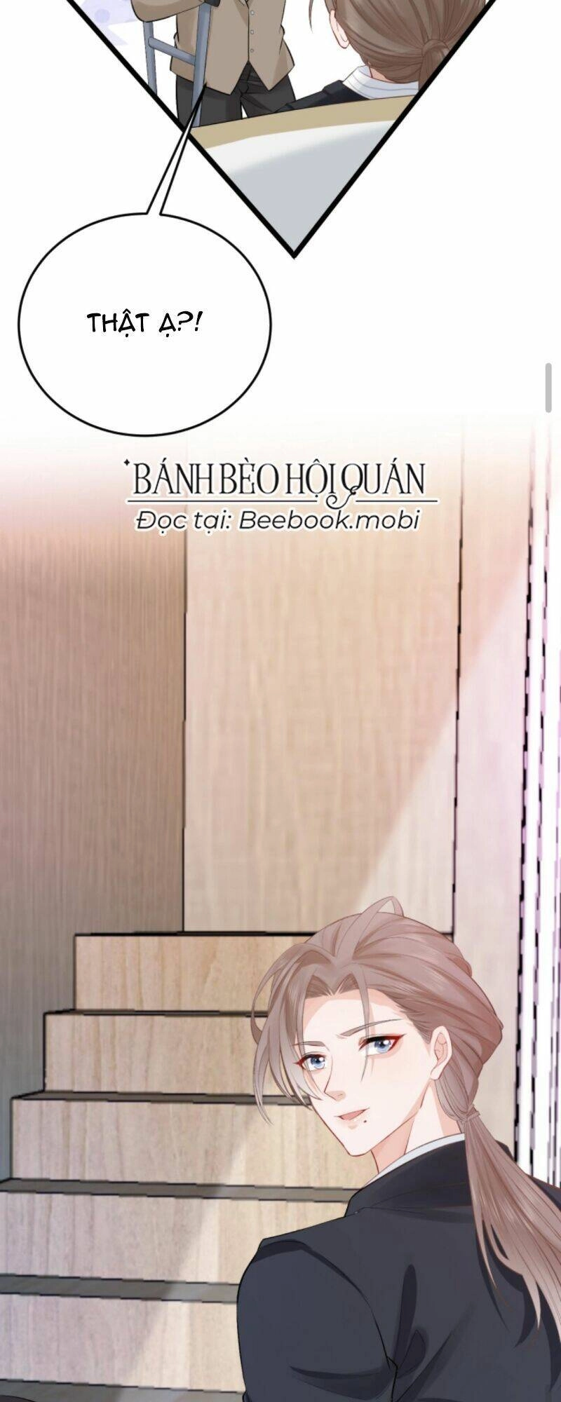 Đại Lão Huyền Học Xuống Núi Khuấy Động Cả Thế Giới Chapter 10 - 14