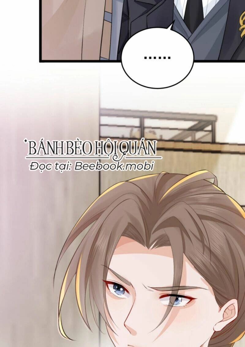 Đại Lão Huyền Học Xuống Núi Khuấy Động Cả Thế Giới Chapter 10 - 18