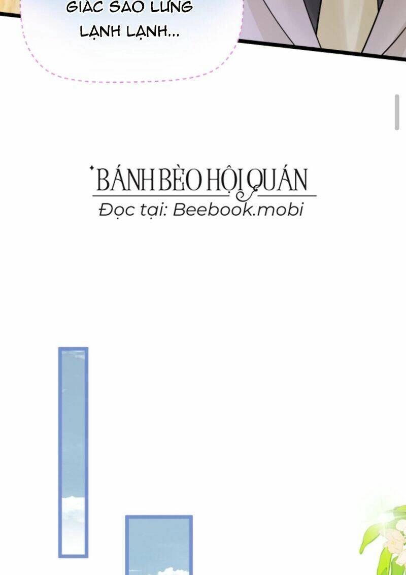 Đại Lão Huyền Học Xuống Núi Khuấy Động Cả Thế Giới Chapter 10 - 21