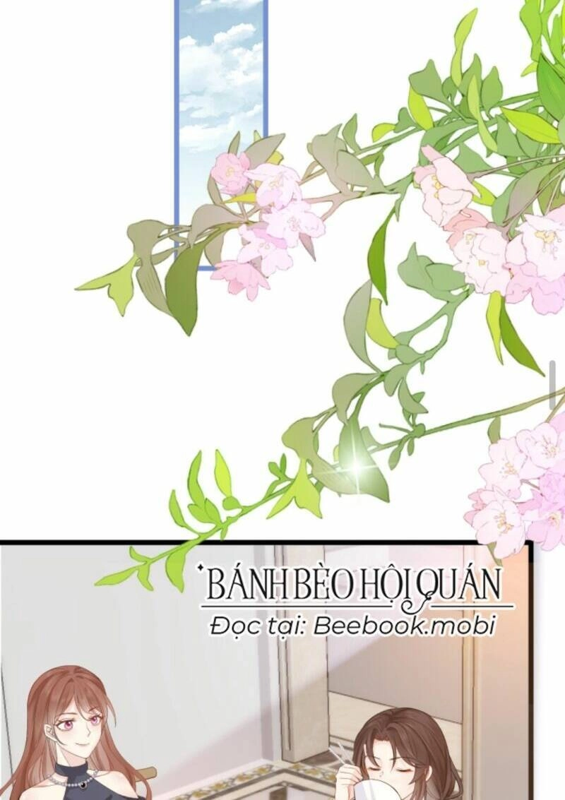 Đại Lão Huyền Học Xuống Núi Khuấy Động Cả Thế Giới Chapter 10 - 22