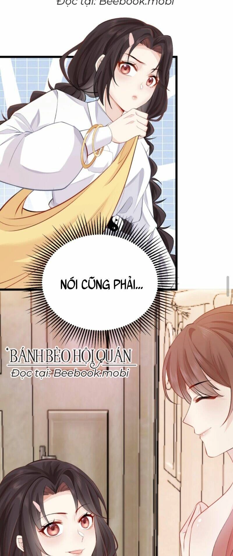 Đại Lão Huyền Học Xuống Núi Khuấy Động Cả Thế Giới Chapter 10 - 26