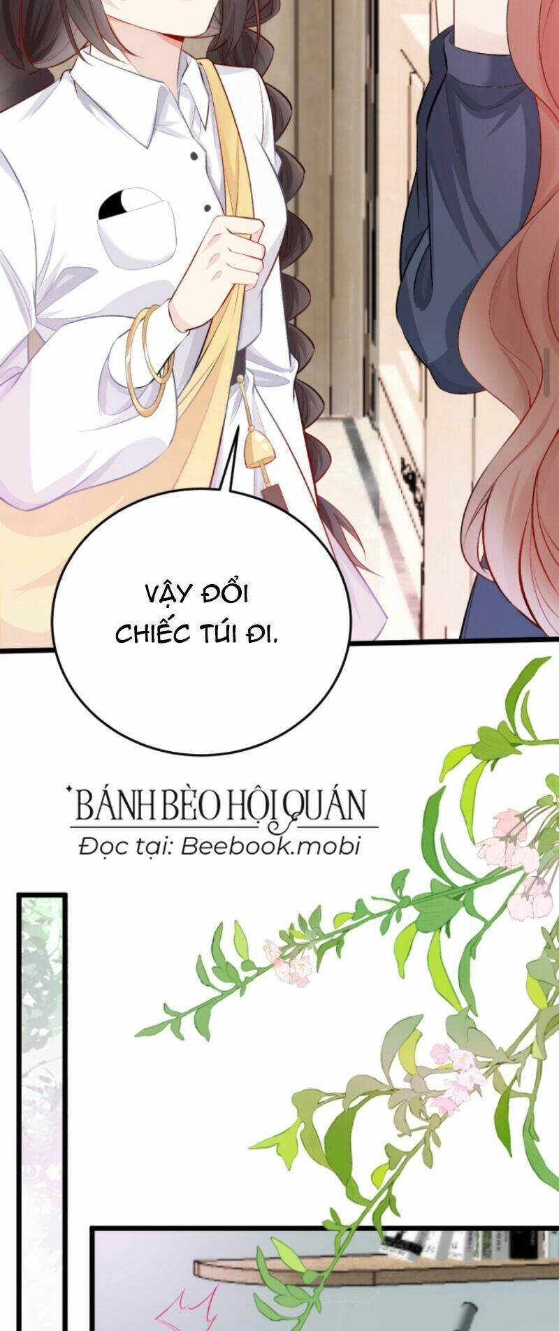 Đại Lão Huyền Học Xuống Núi Khuấy Động Cả Thế Giới Chapter 10 - 27