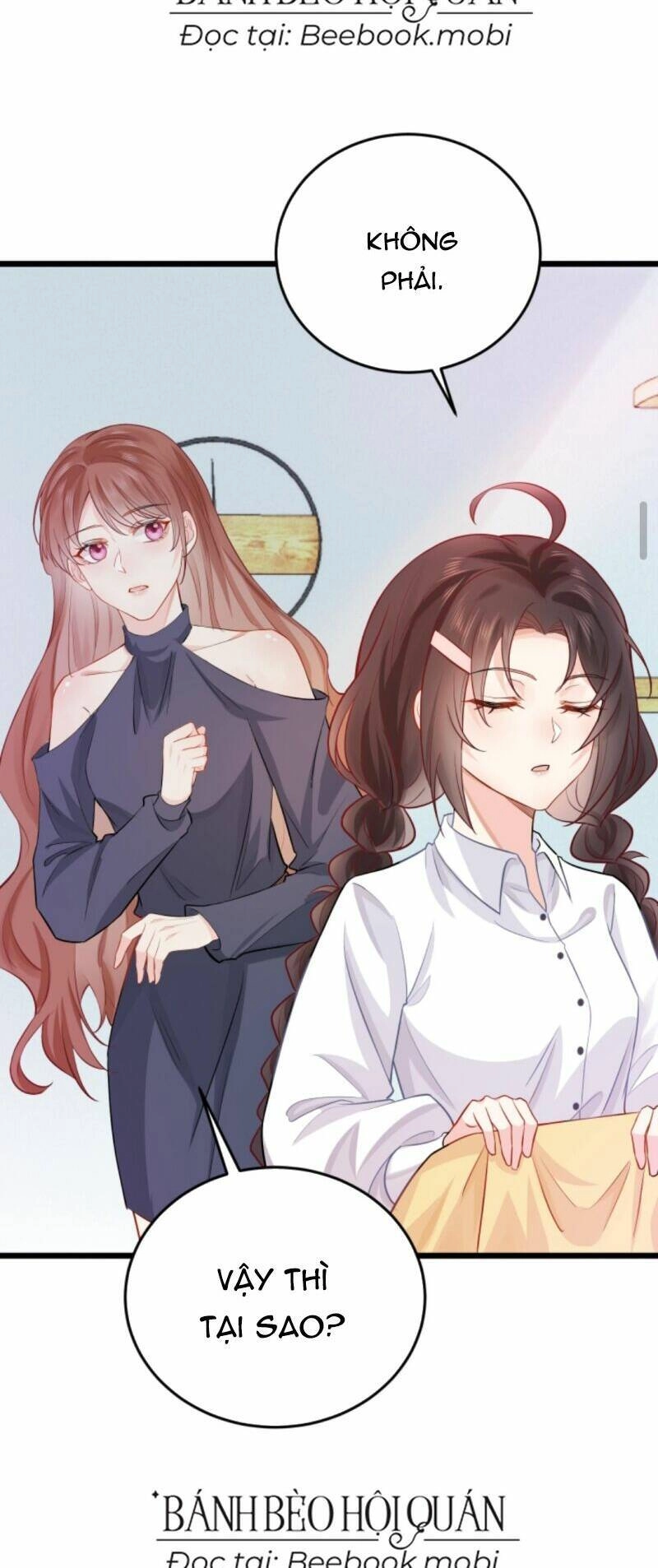 Đại Lão Huyền Học Xuống Núi Khuấy Động Cả Thế Giới Chapter 10 - 30