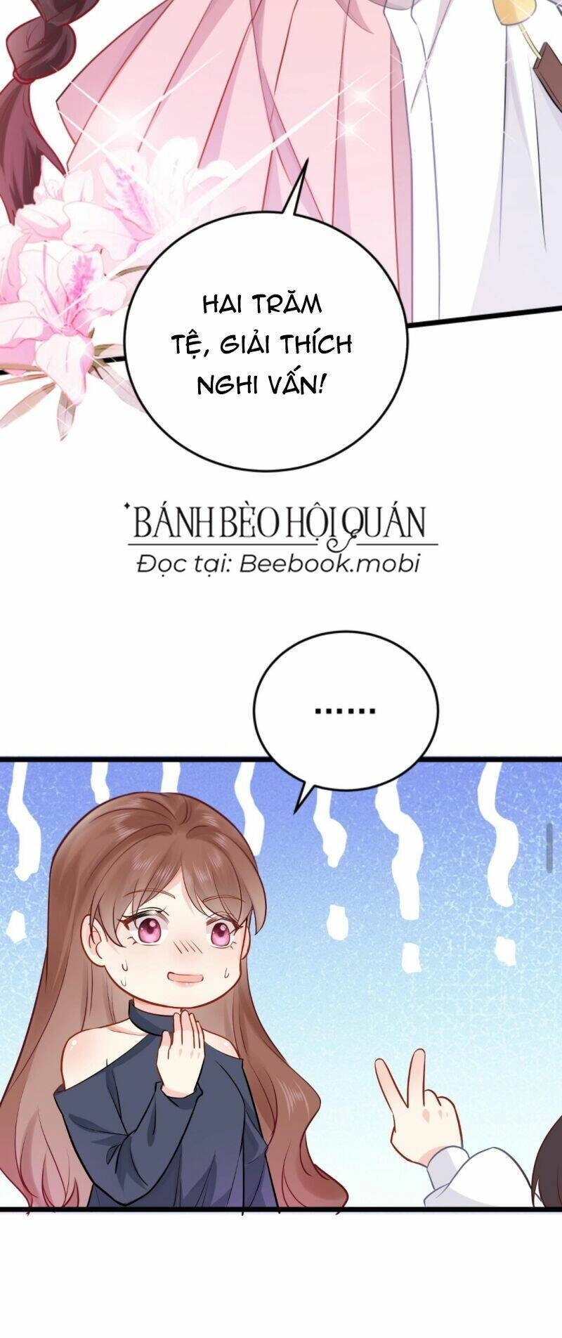 Đại Lão Huyền Học Xuống Núi Khuấy Động Cả Thế Giới Chapter 10 - 32