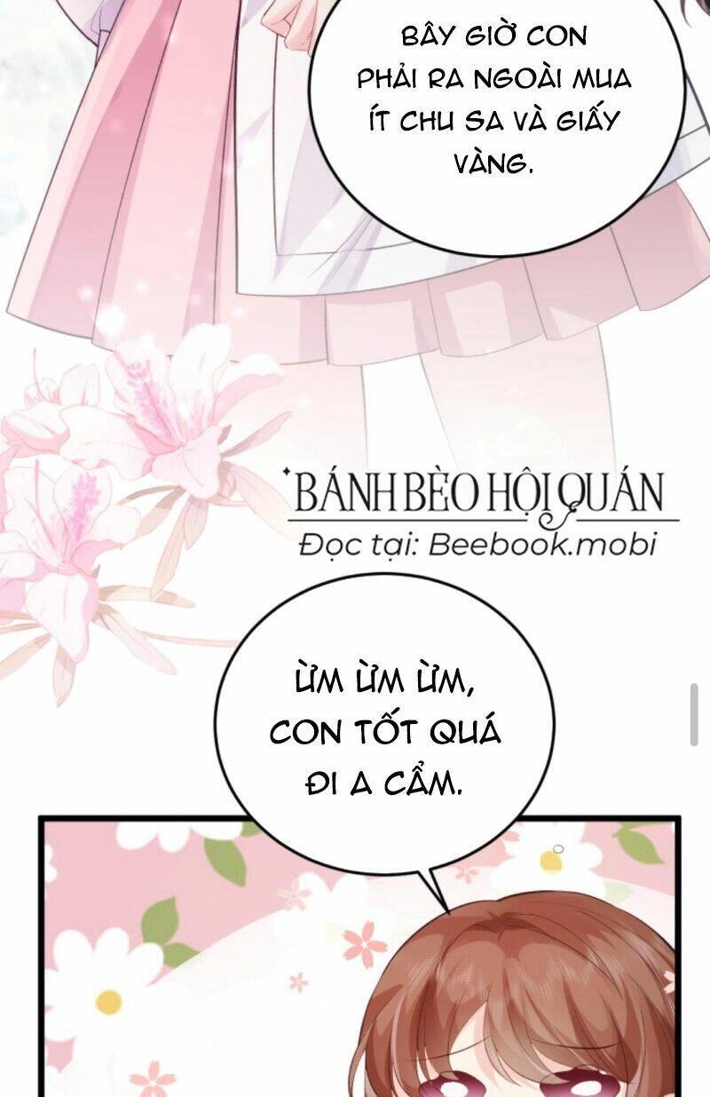 Đại Lão Huyền Học Xuống Núi Khuấy Động Cả Thế Giới Chapter 11 - 9