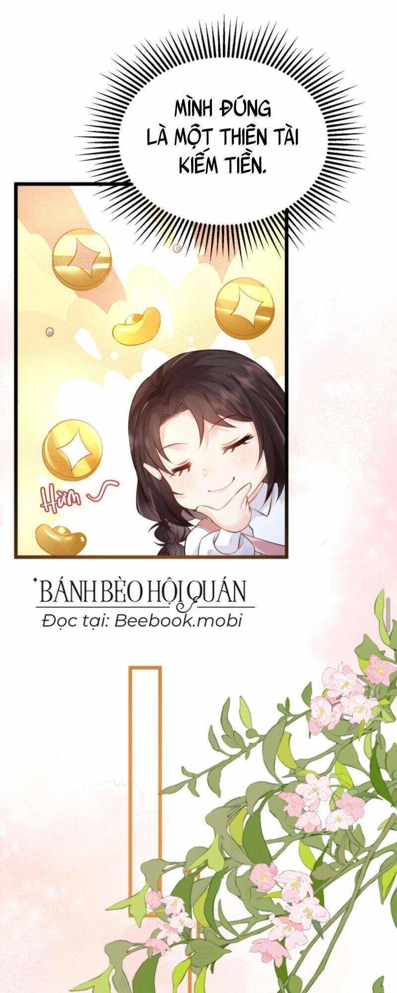 Đại Lão Huyền Học Xuống Núi Khuấy Động Cả Thế Giới Chapter 11 - 11