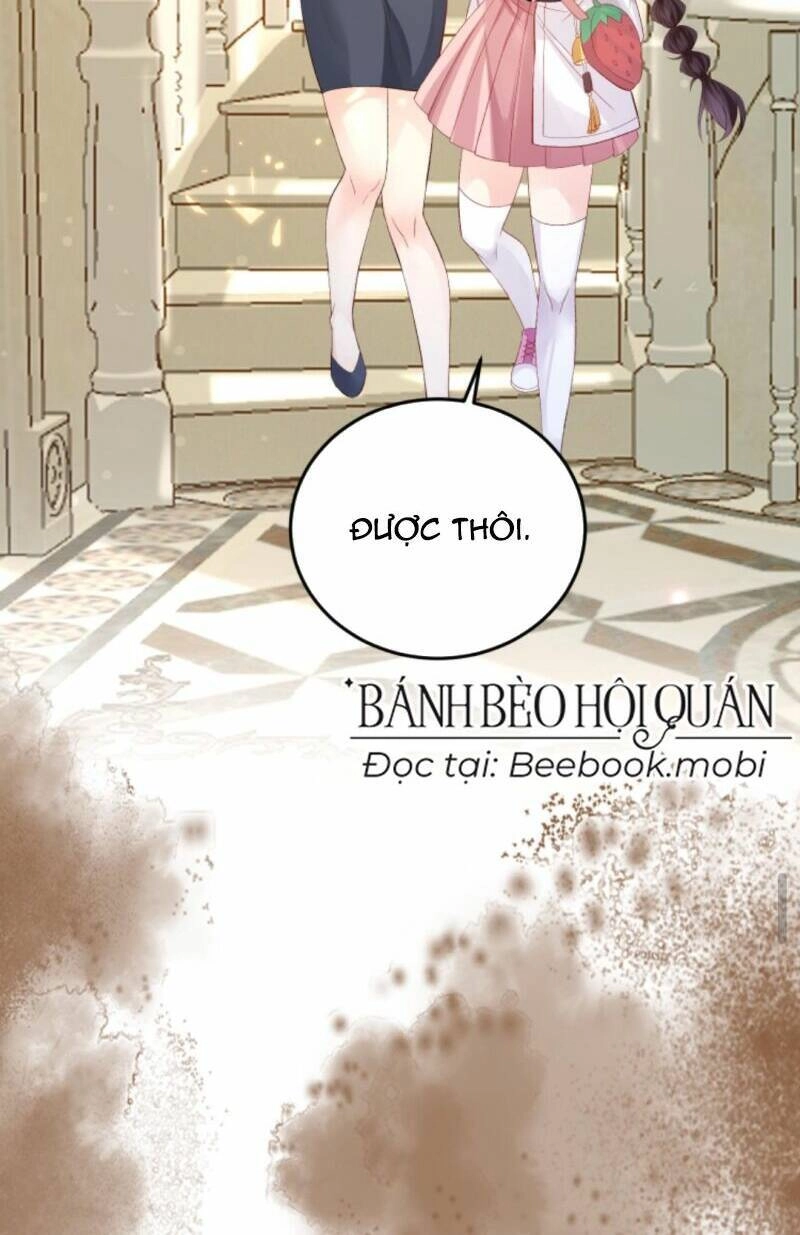 Đại Lão Huyền Học Xuống Núi Khuấy Động Cả Thế Giới Chapter 11 - 13