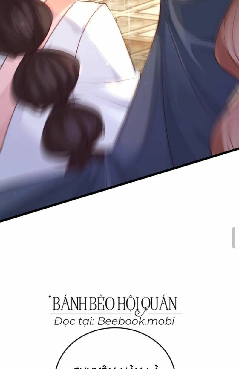 Đại Lão Huyền Học Xuống Núi Khuấy Động Cả Thế Giới Chapter 11 - 16