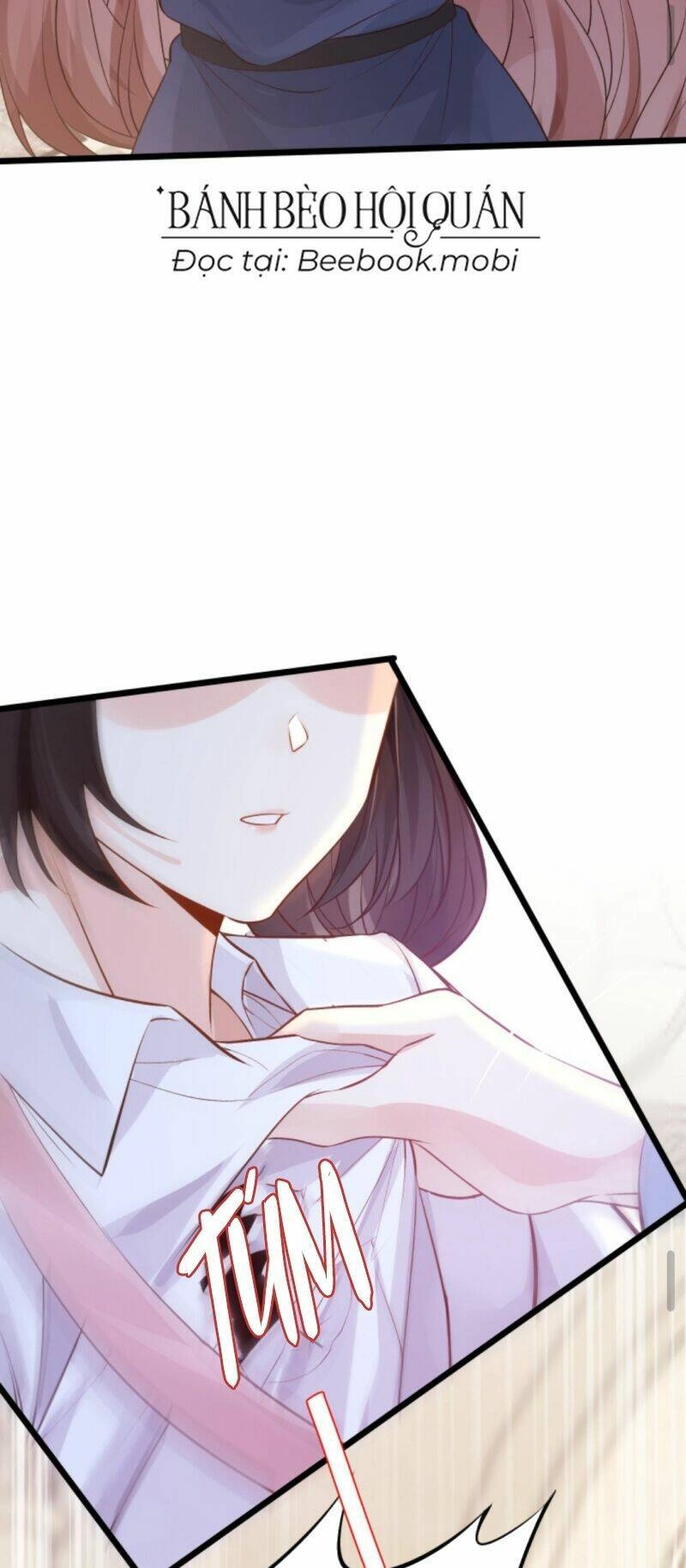 Đại Lão Huyền Học Xuống Núi Khuấy Động Cả Thế Giới Chapter 11 - 25