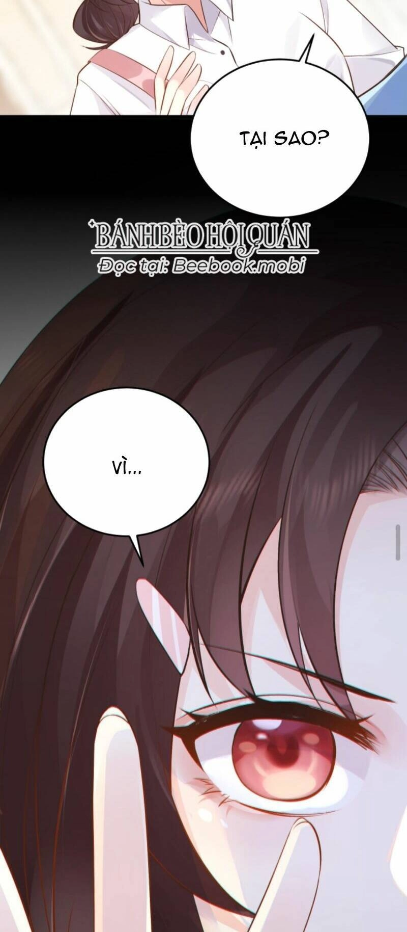 Đại Lão Huyền Học Xuống Núi Khuấy Động Cả Thế Giới Chapter 11 - 30