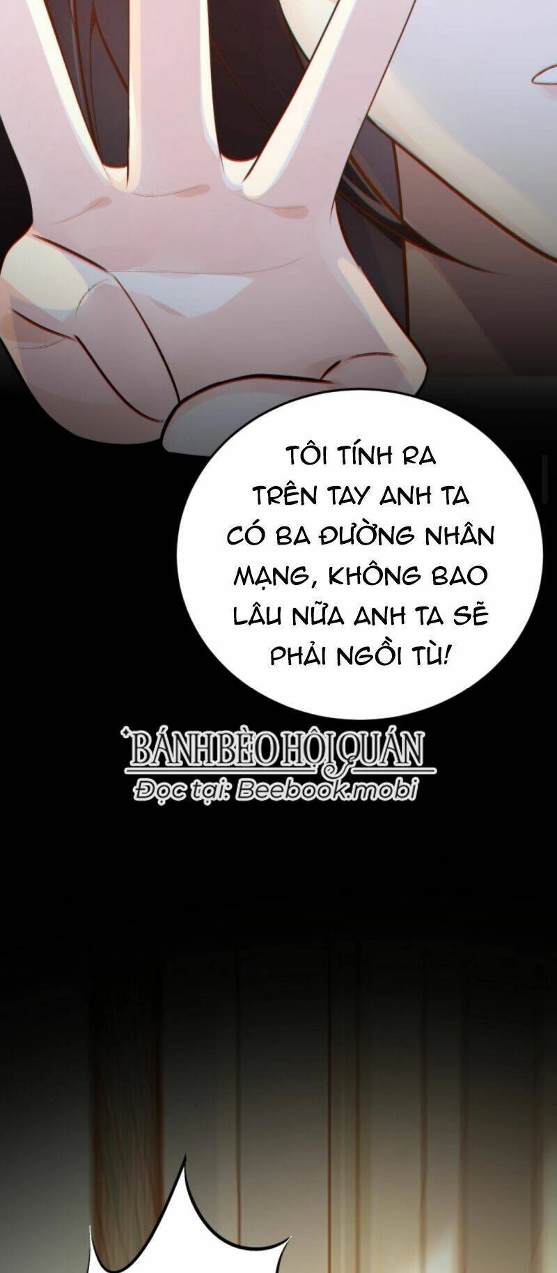 Đại Lão Huyền Học Xuống Núi Khuấy Động Cả Thế Giới Chapter 11 - 31