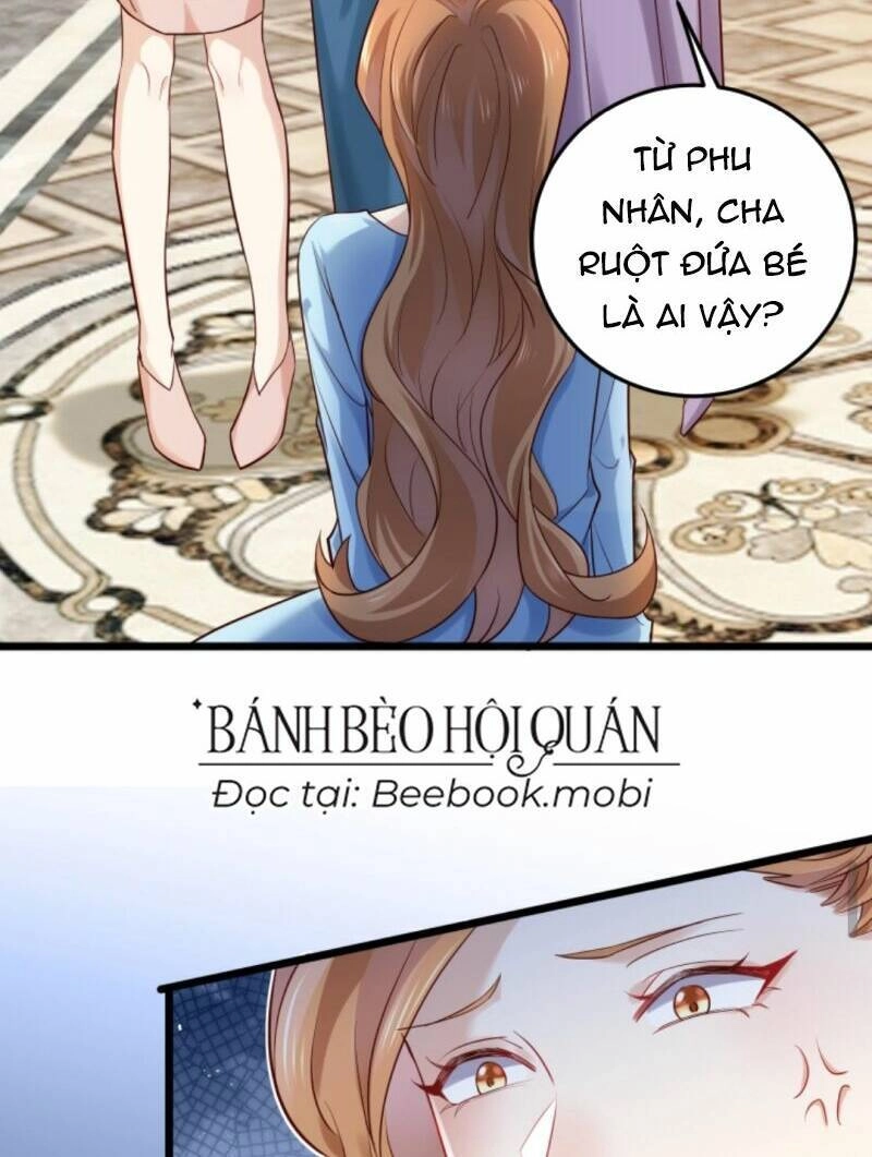 Đại Lão Huyền Học Xuống Núi Khuấy Động Cả Thế Giới Chapter 12 - 10