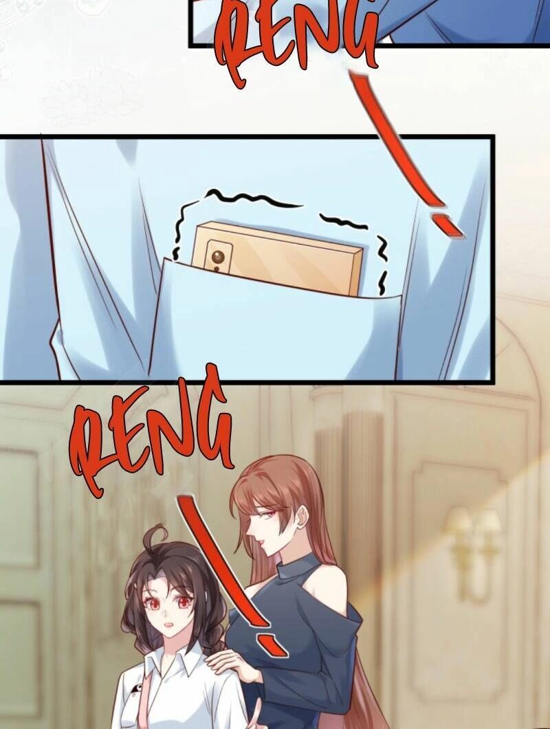 Đại Lão Huyền Học Xuống Núi Khuấy Động Cả Thế Giới Chapter 12 - 13