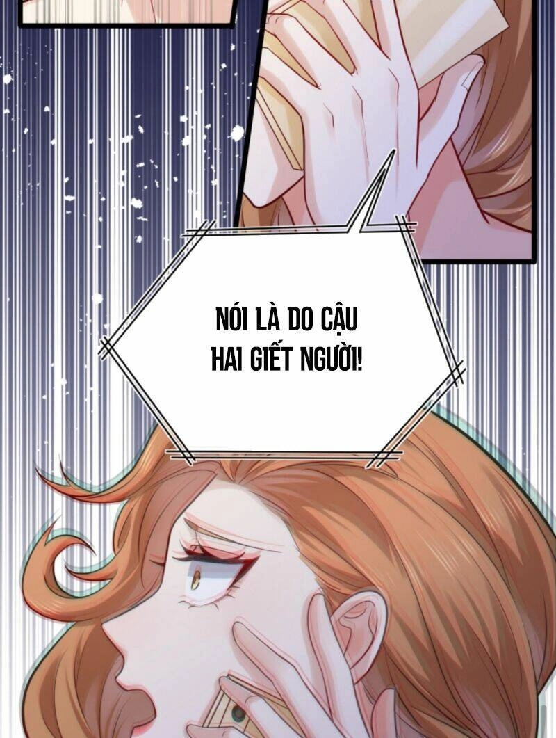 Đại Lão Huyền Học Xuống Núi Khuấy Động Cả Thế Giới Chapter 12 - 15