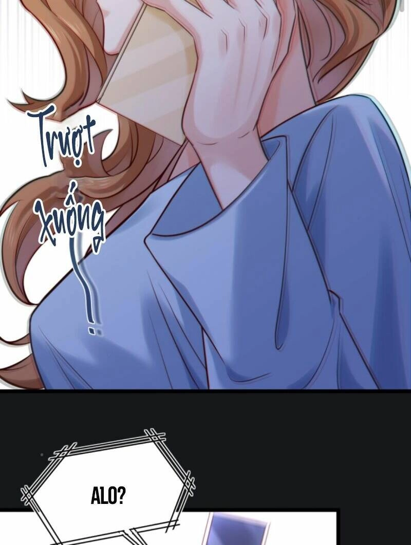 Đại Lão Huyền Học Xuống Núi Khuấy Động Cả Thế Giới Chapter 12 - 16