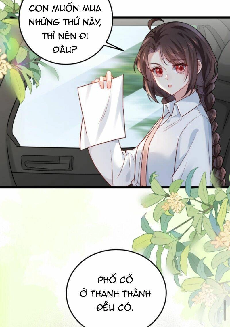 Đại Lão Huyền Học Xuống Núi Khuấy Động Cả Thế Giới Chapter 13 - 3