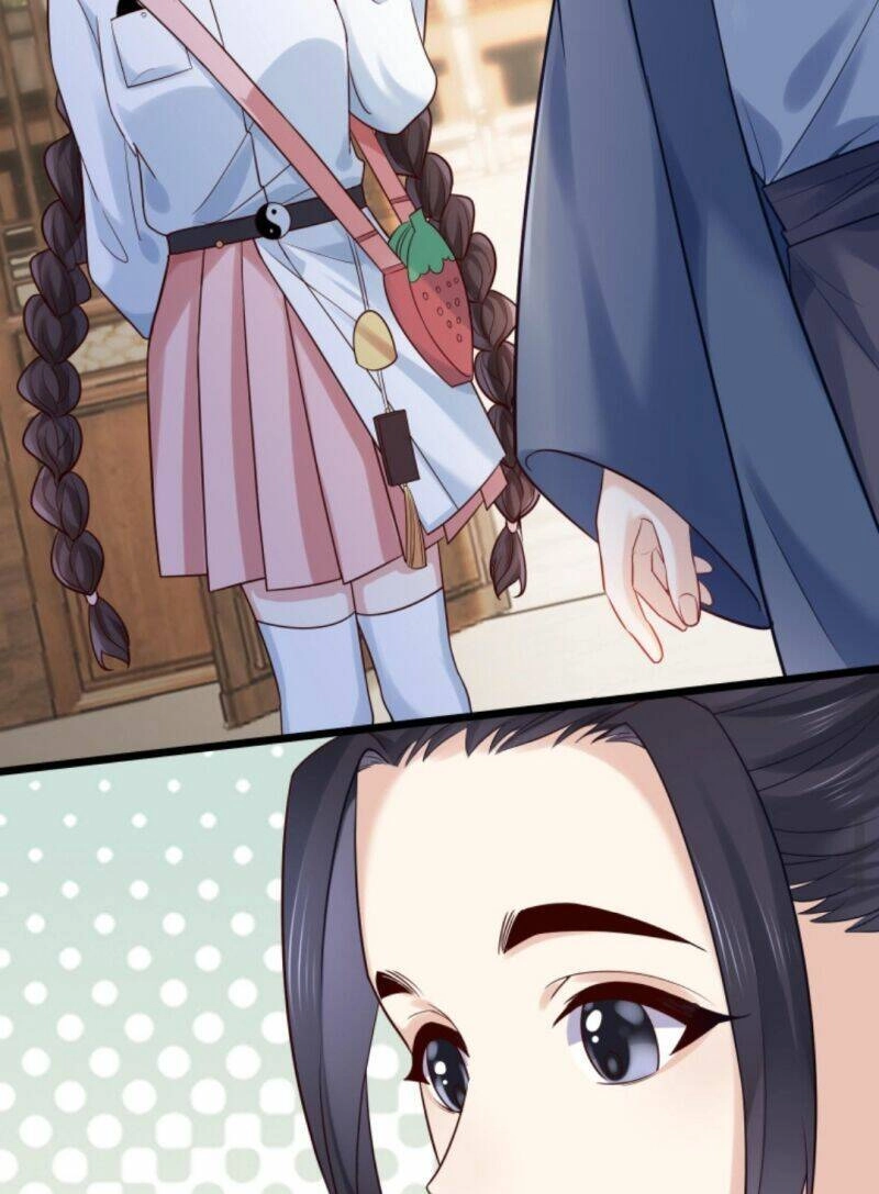 Đại Lão Huyền Học Xuống Núi Khuấy Động Cả Thế Giới Chapter 13 - 27