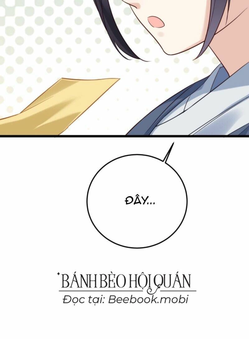 Đại Lão Huyền Học Xuống Núi Khuấy Động Cả Thế Giới Chapter 13 - 28