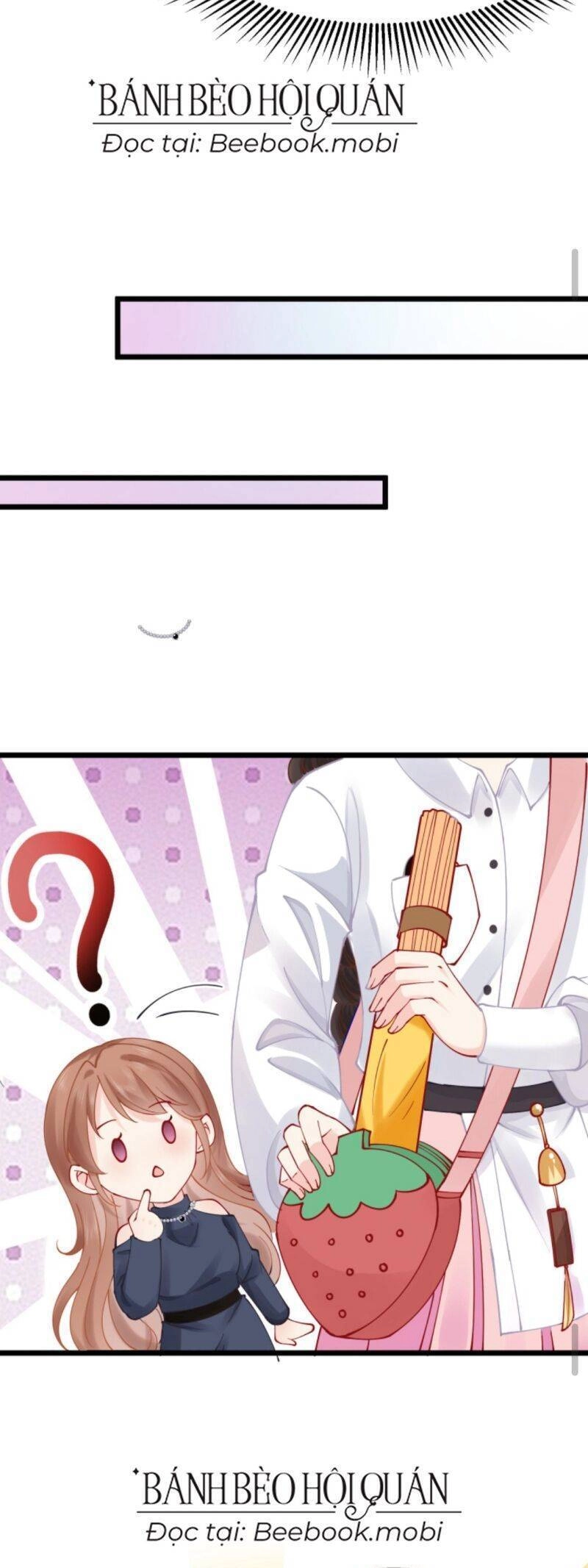 Đại Lão Huyền Học Xuống Núi Khuấy Động Cả Thế Giới Chapter 14 - 6