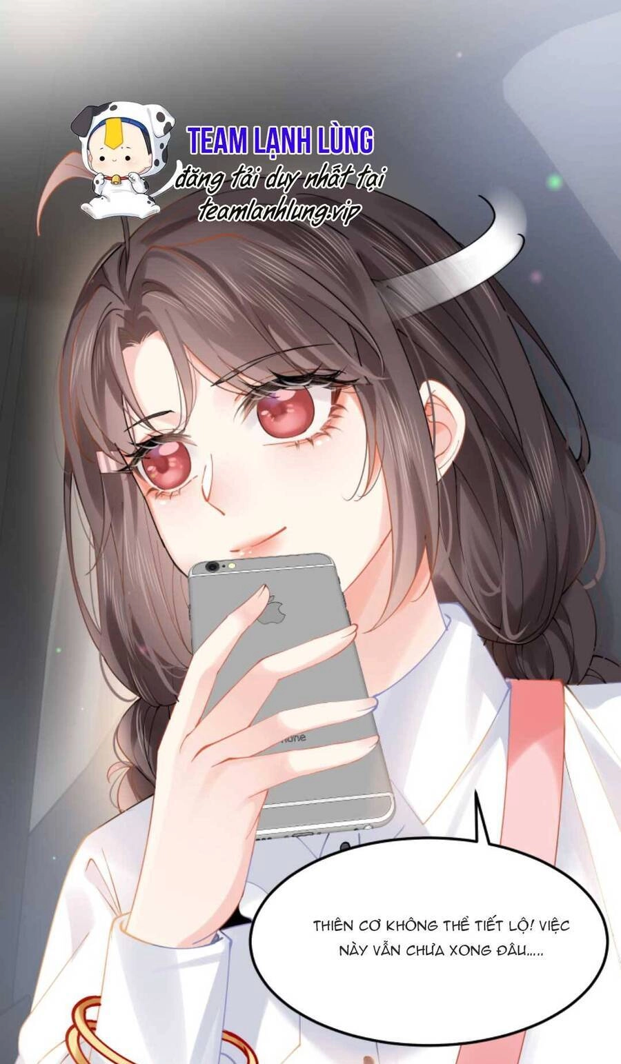 Đại Lão Huyền Học Xuống Núi Khuấy Động Cả Thế Giới Chapter 15 - 23