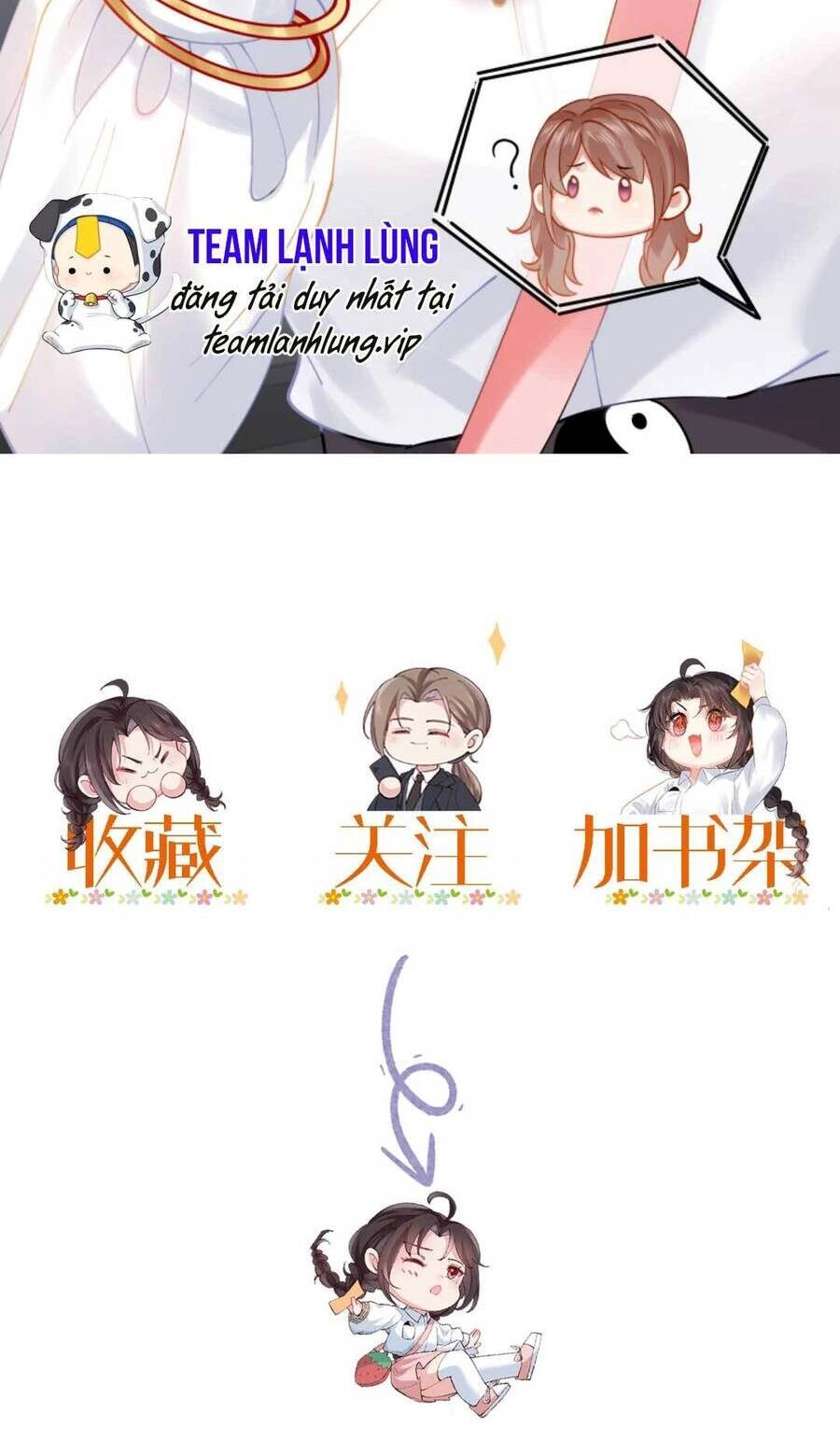 Đại Lão Huyền Học Xuống Núi Khuấy Động Cả Thế Giới Chapter 15 - 24