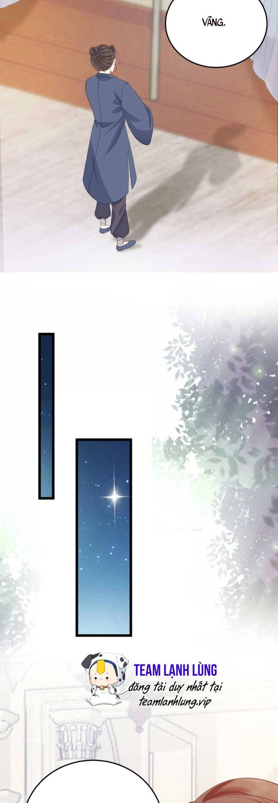 Đại Lão Huyền Học Xuống Núi Khuấy Động Cả Thế Giới Chapter 16 - 16