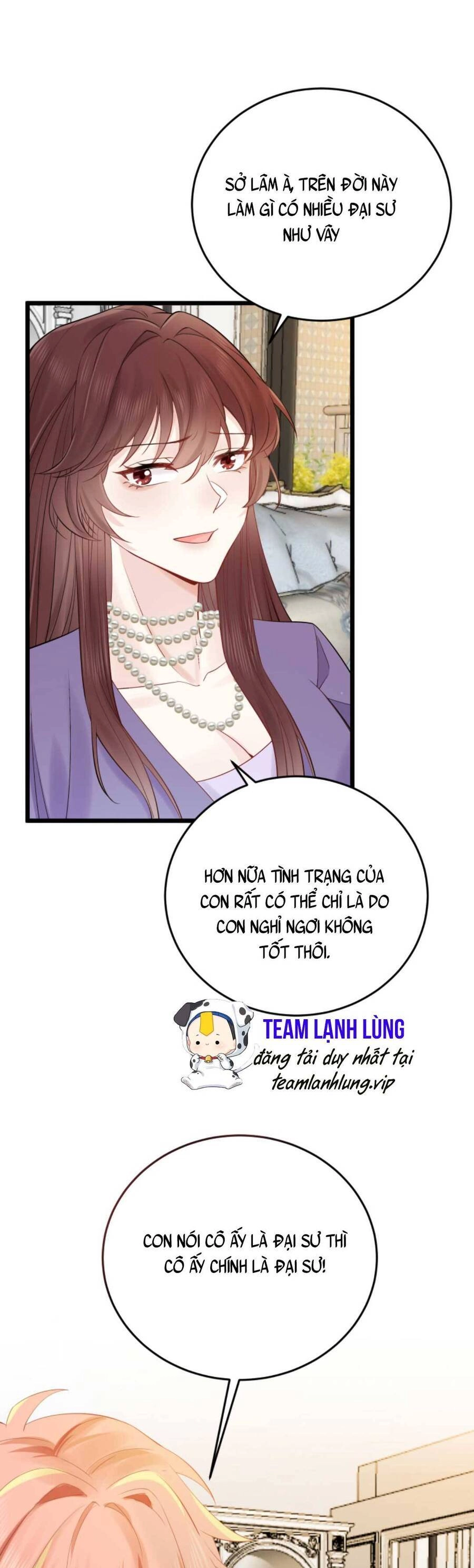 Đại Lão Huyền Học Xuống Núi Khuấy Động Cả Thế Giới Chapter 17 - 17