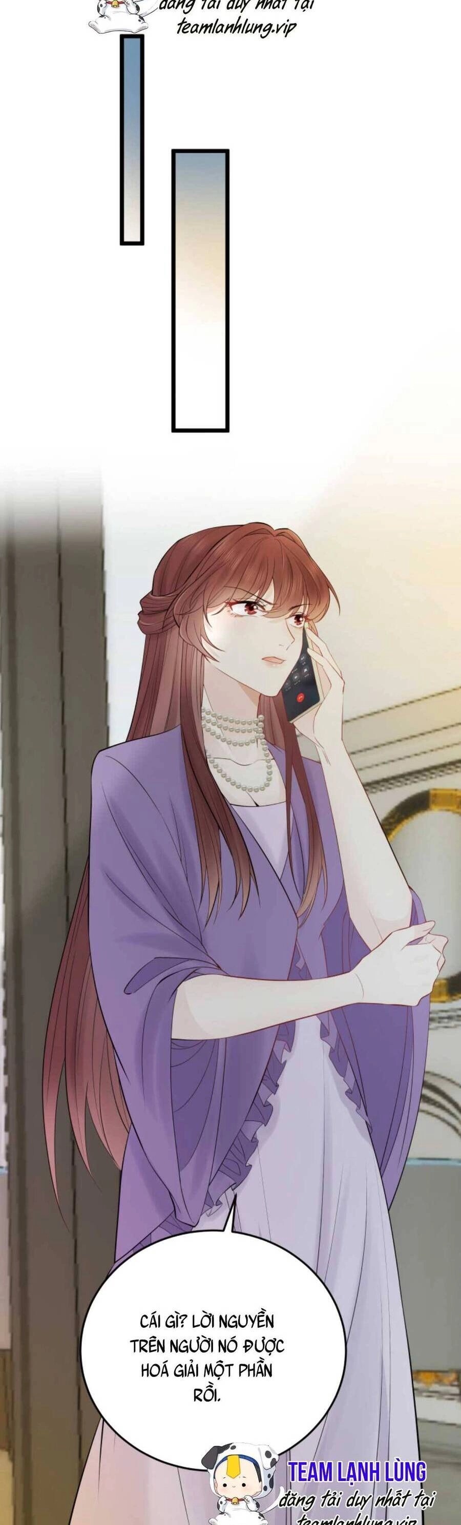 Đại Lão Huyền Học Xuống Núi Khuấy Động Cả Thế Giới Chapter 17 - 20