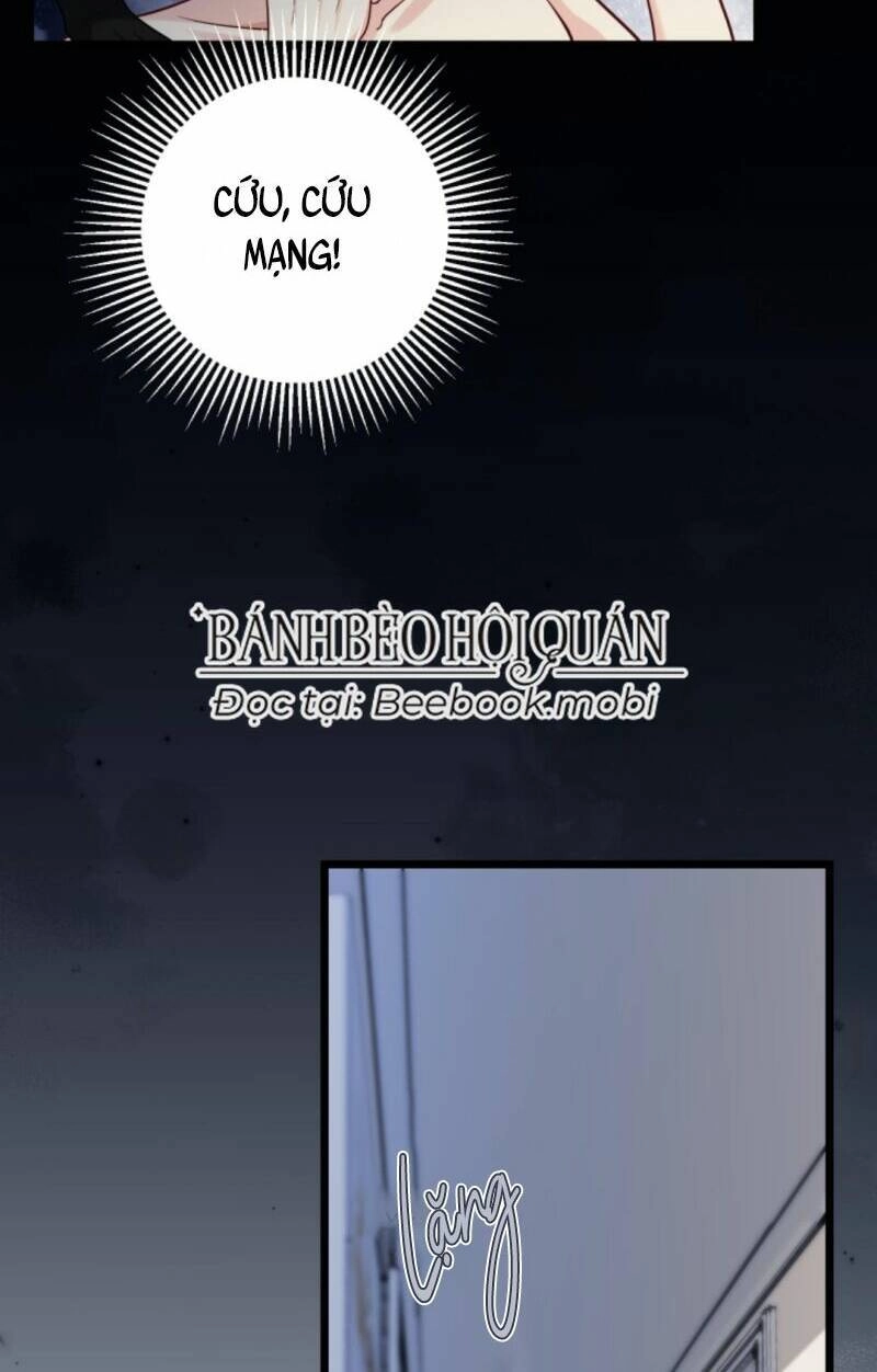 Đại Lão Huyền Học Xuống Núi Khuấy Động Cả Thế Giới Chapter 18 - 13