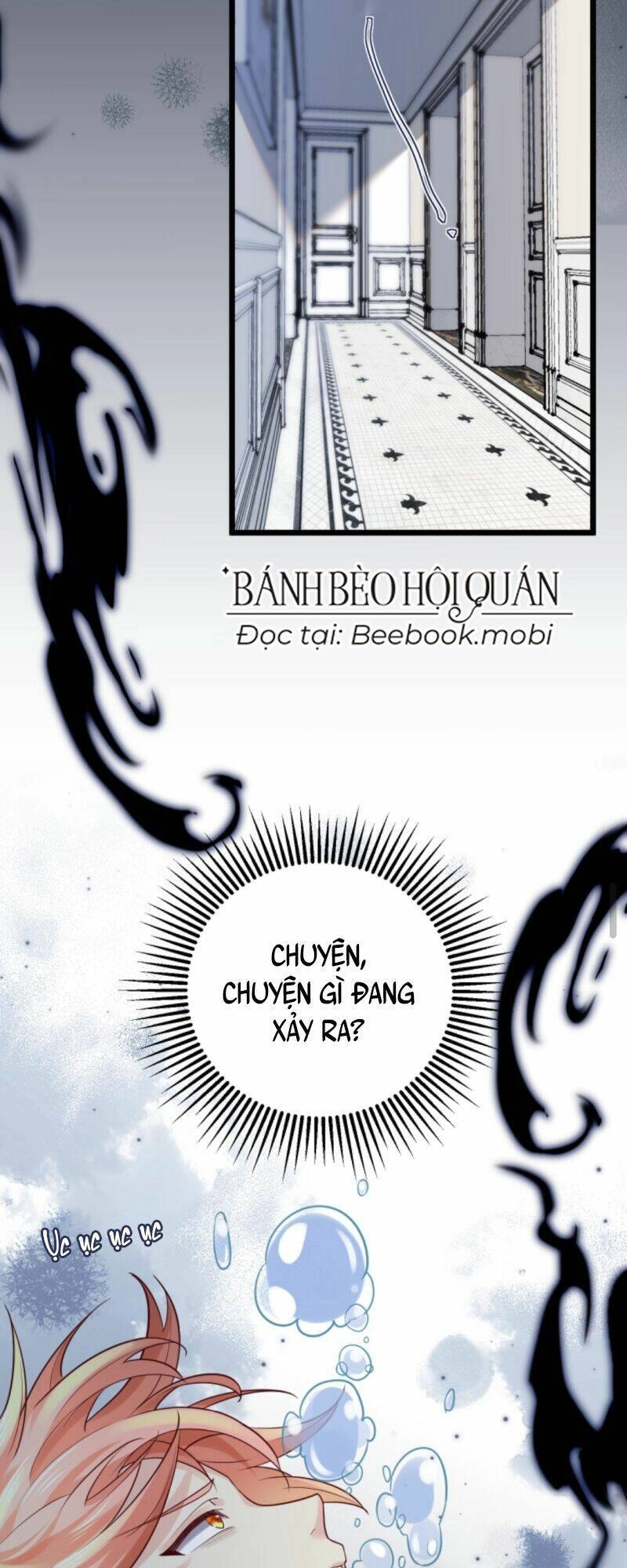 Đại Lão Huyền Học Xuống Núi Khuấy Động Cả Thế Giới Chapter 18 - 14